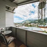 Alpzloft *