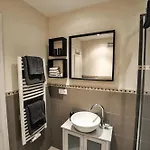 Alpzloft *