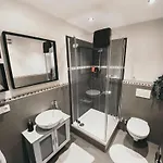 Alpzloft דירה *