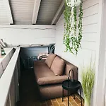 Alpzloft