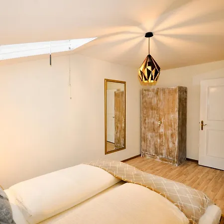 Alpzloft *