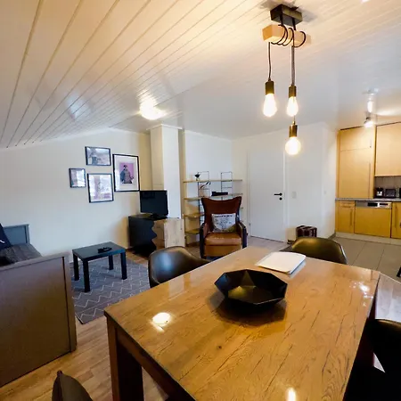 Alpzloft * Zell am See