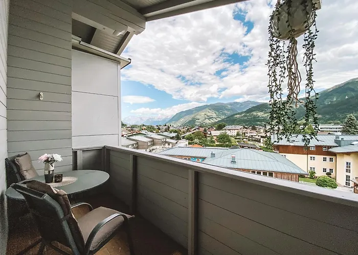 Alpzloft *