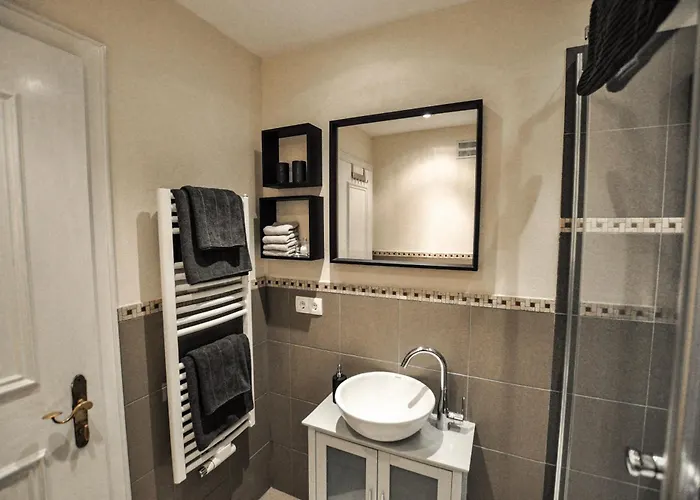 Alpzloft *