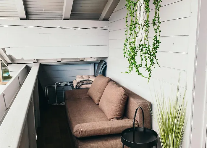 Alpzloft