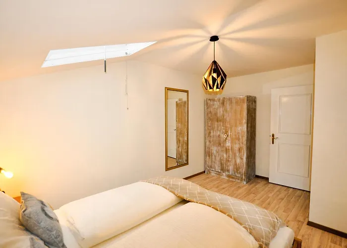 Alpzloft *
