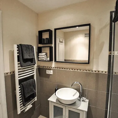 Alpzloft *